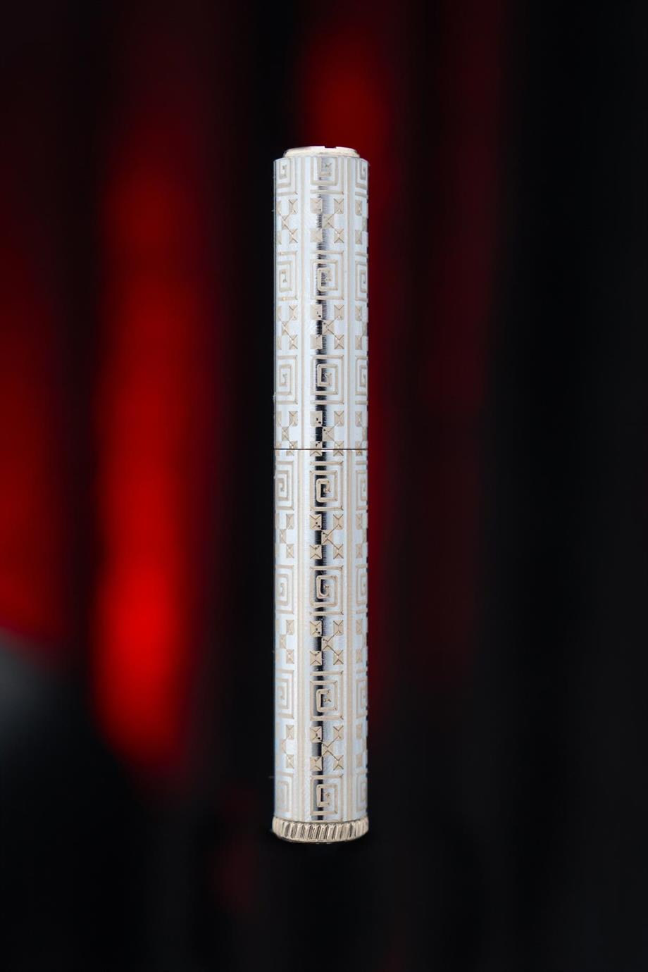 Slim Serisi – Kare