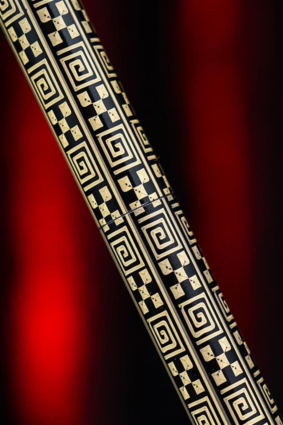 Slim Serisi – Kare