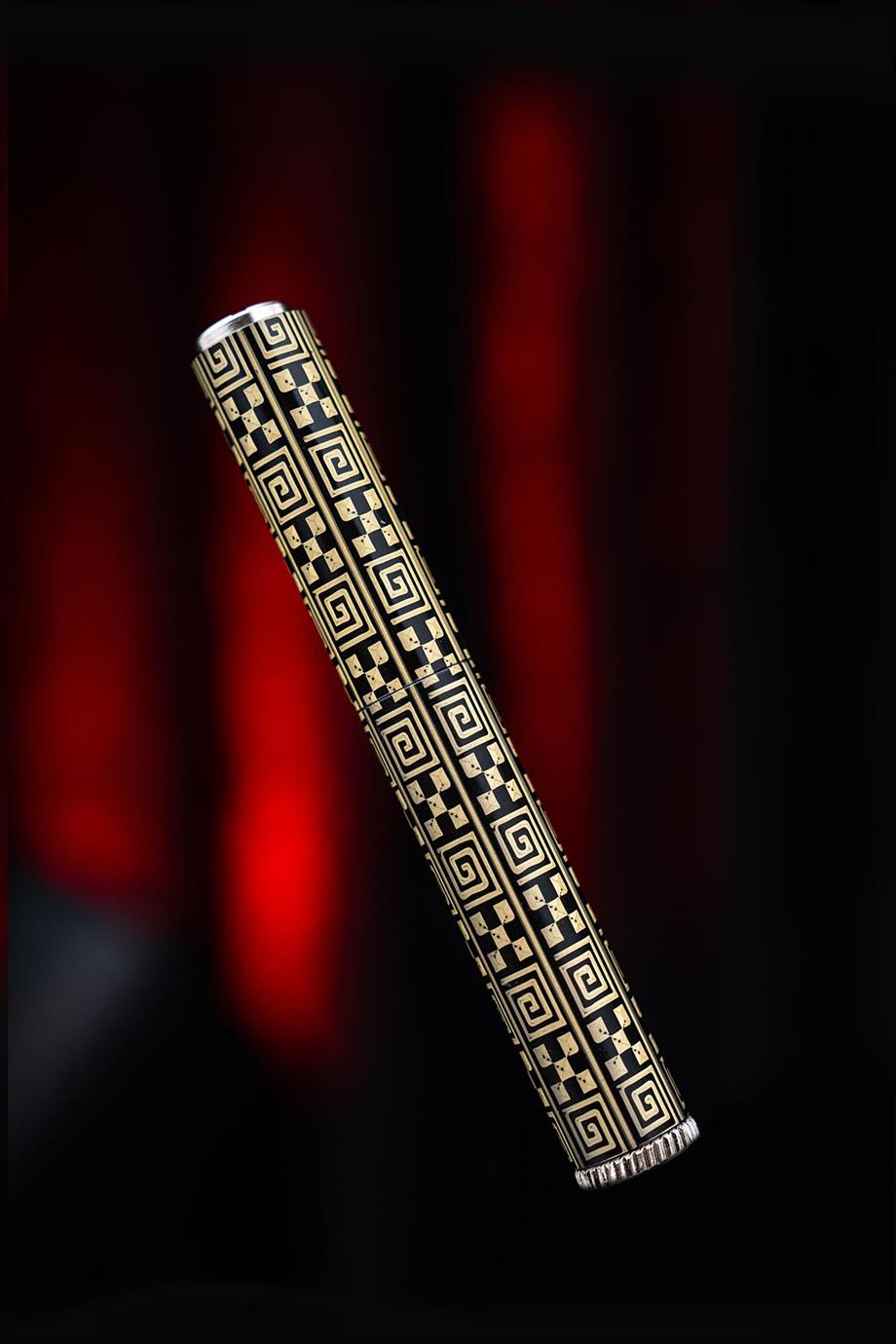 Slim Serisi – Kare