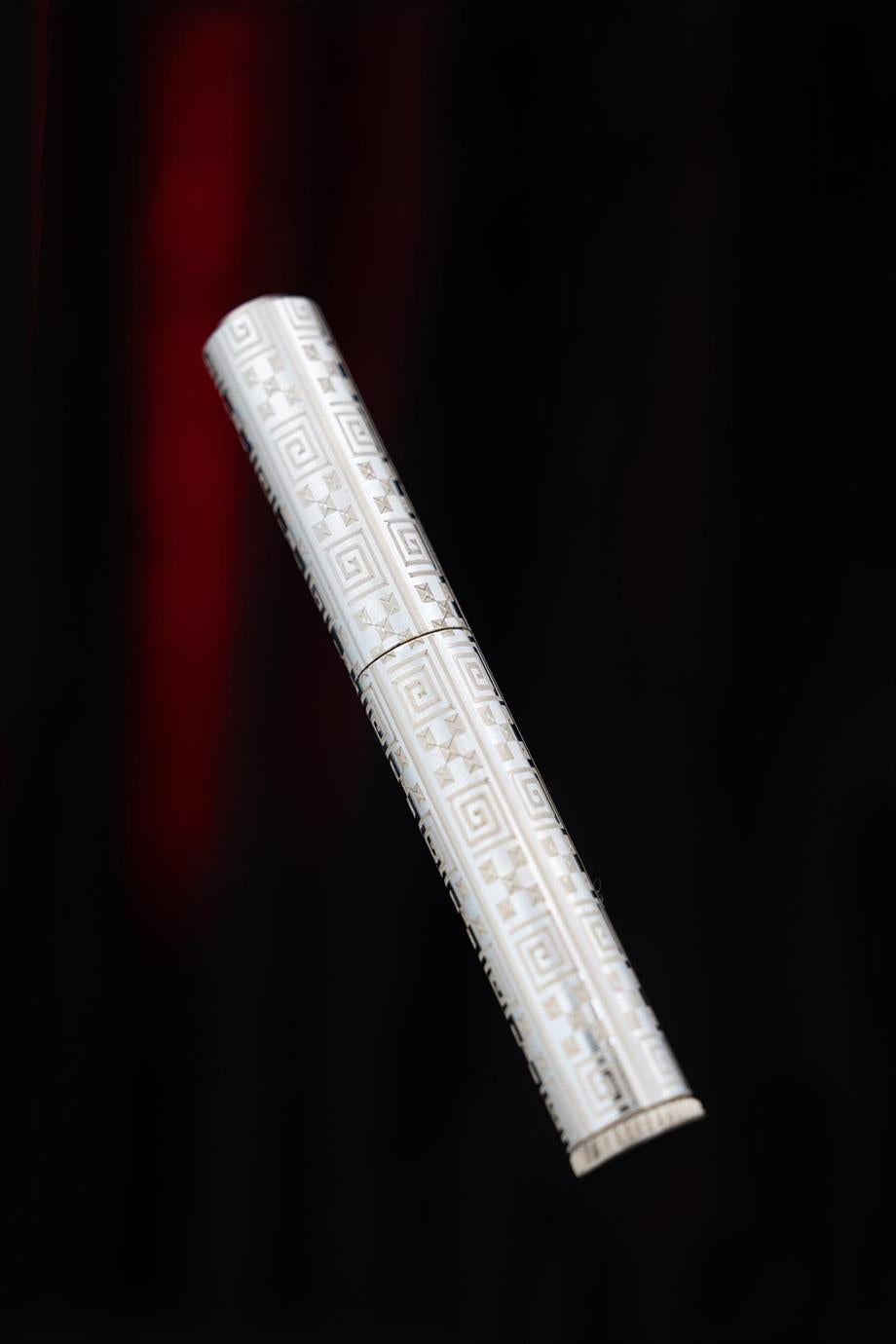 Slim Serisi – Kare