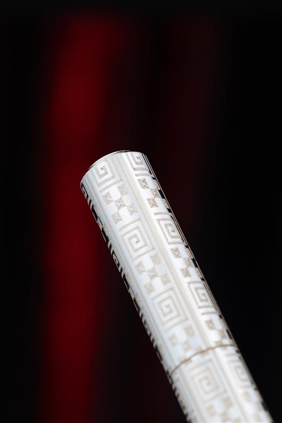 Slim Serisi – Kare