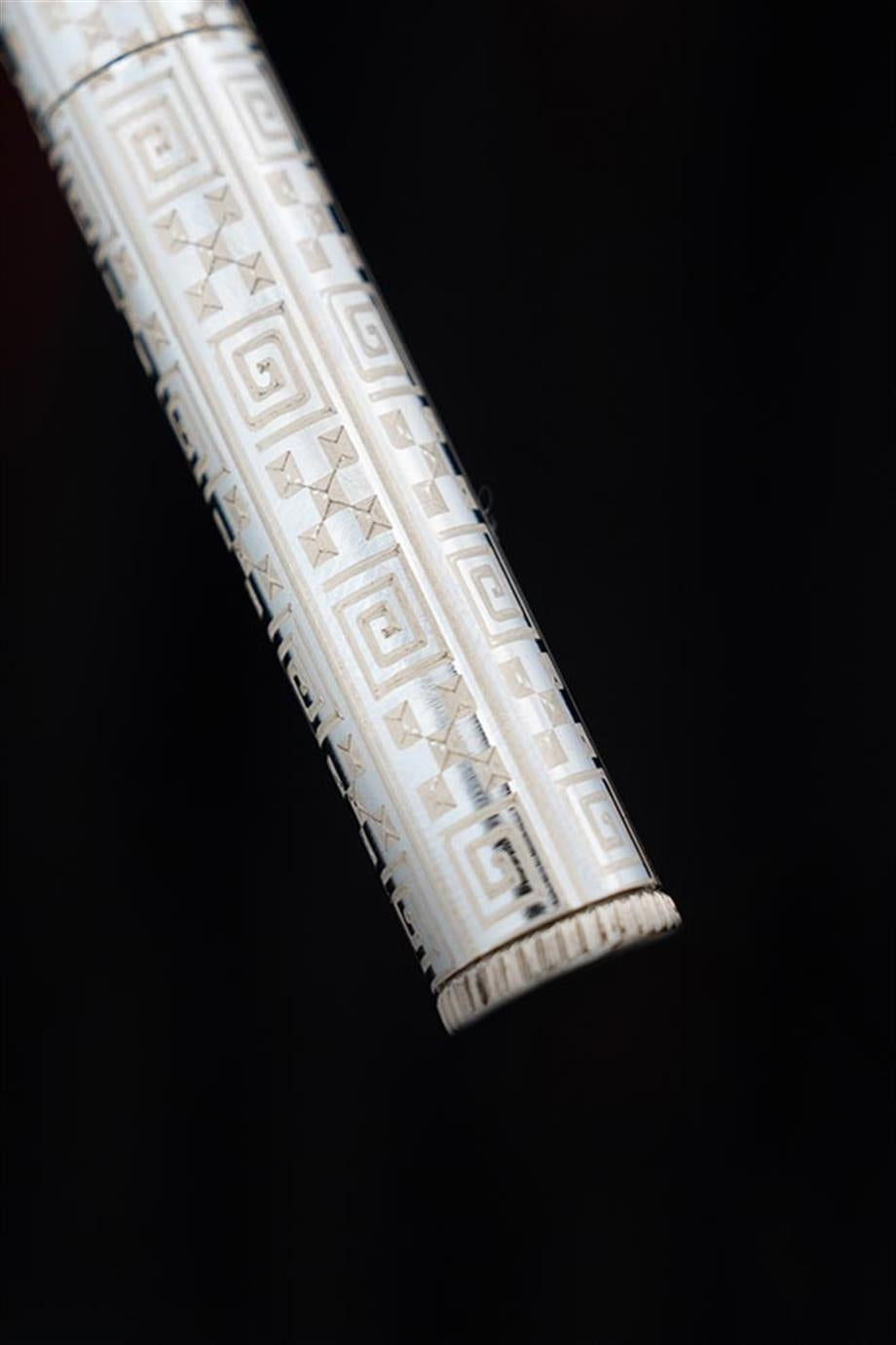 Slim Serisi – Kare