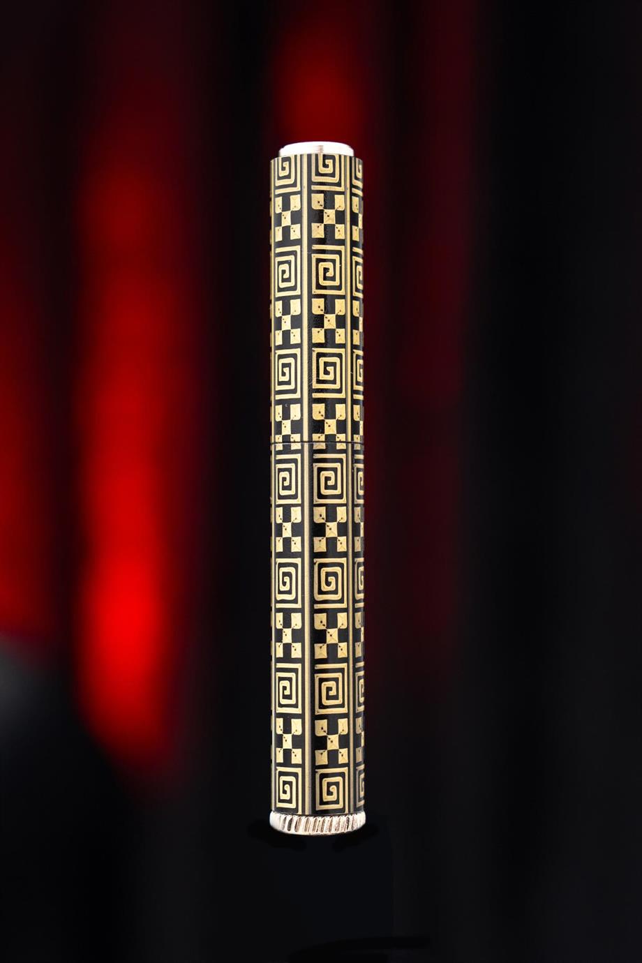 Slim Serisi – Kare