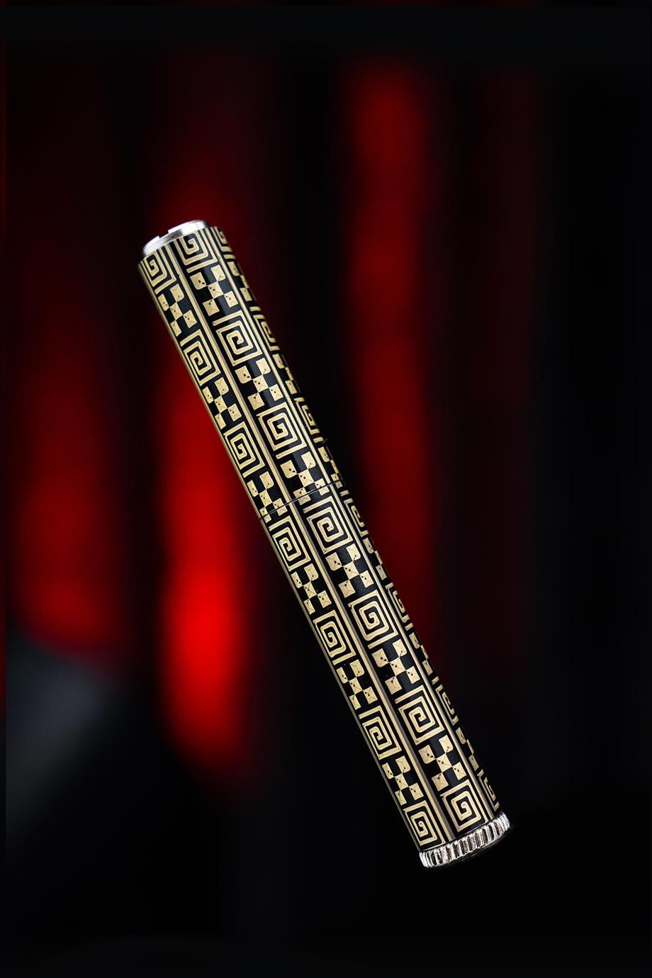 Slim Serisi – Kare