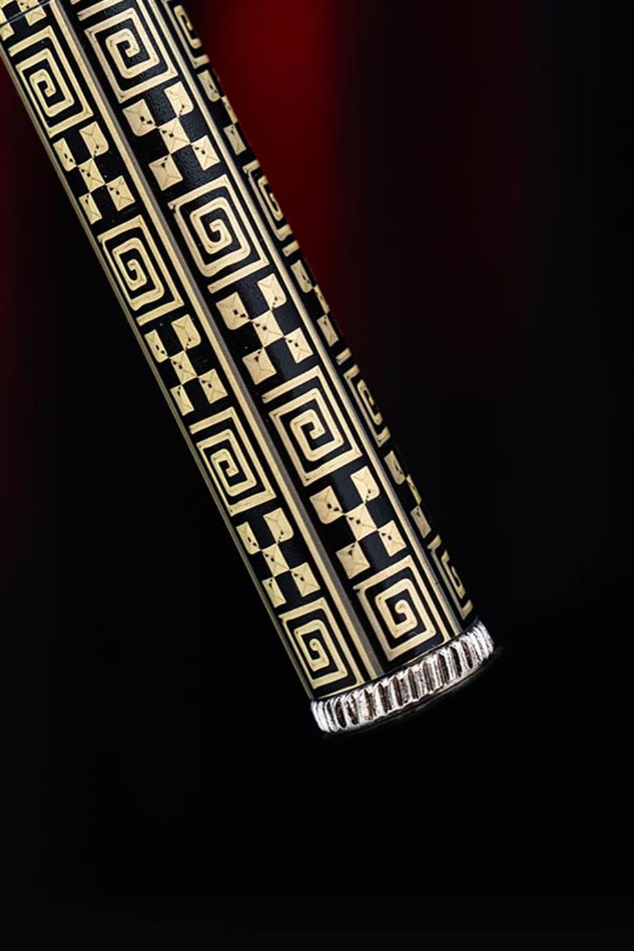 Slim Serisi – Kare