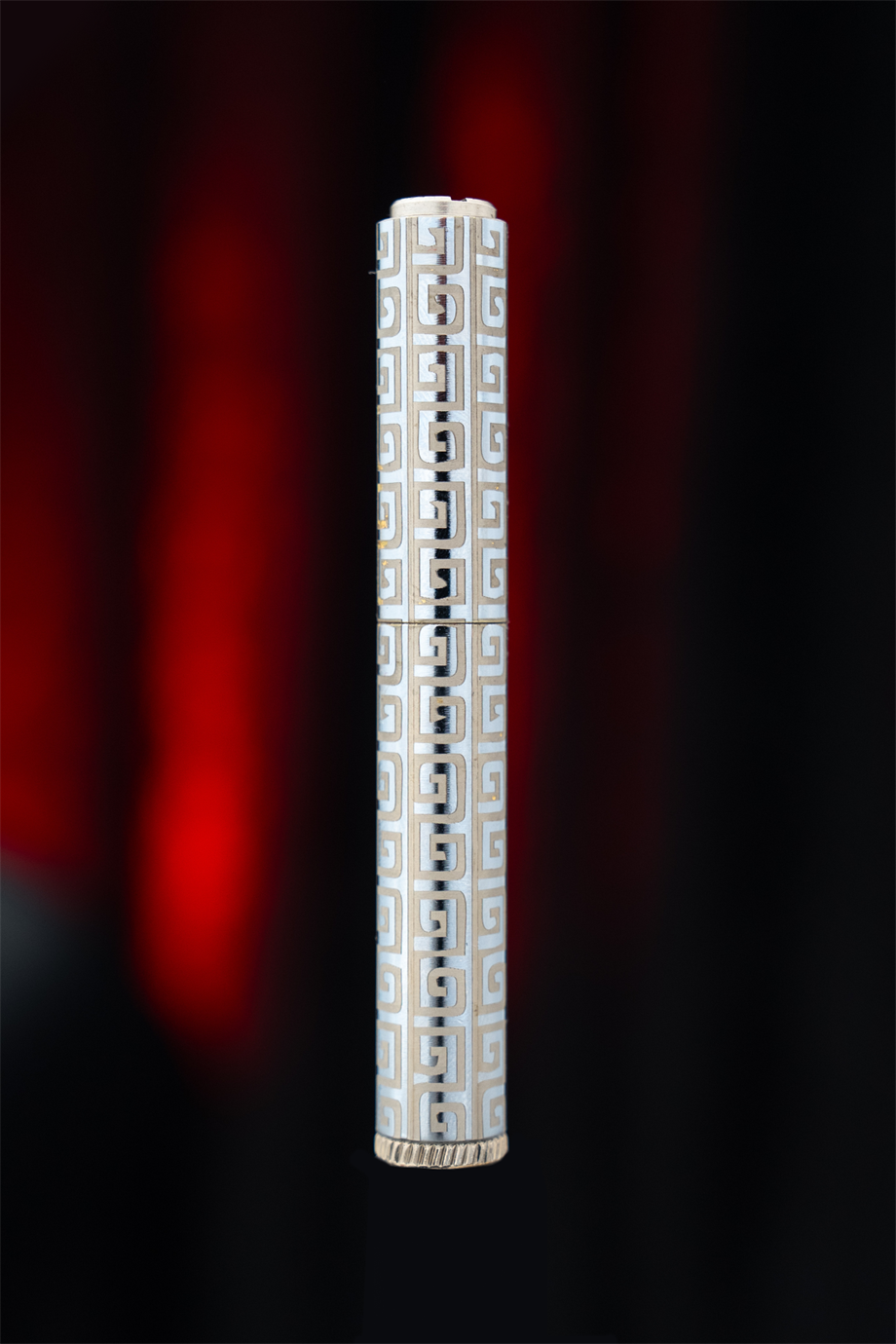 Slim Serisi – Labirent