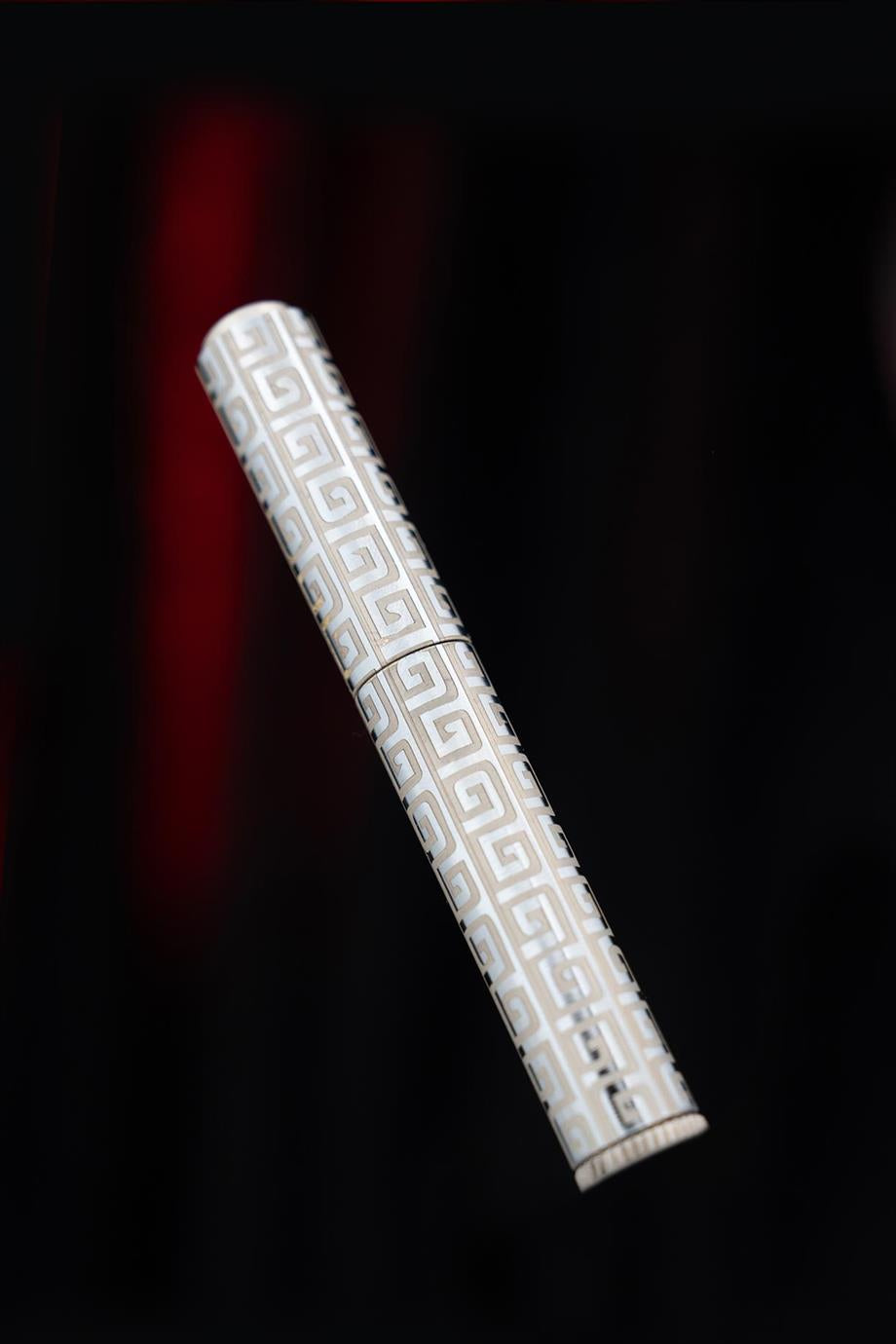 Slim Serisi – Labirent