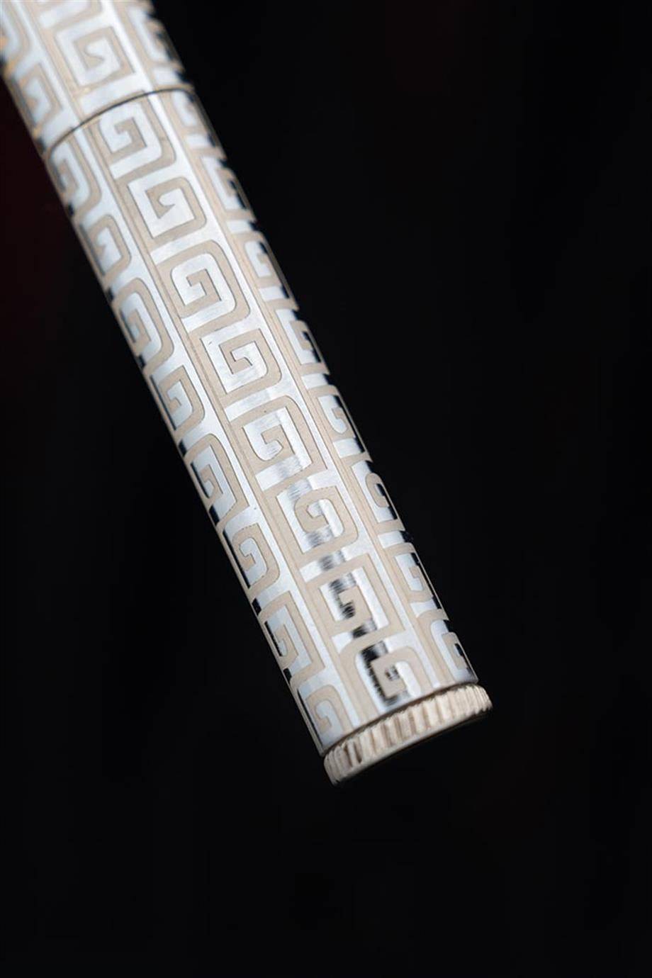 Slim Serisi – Labirent