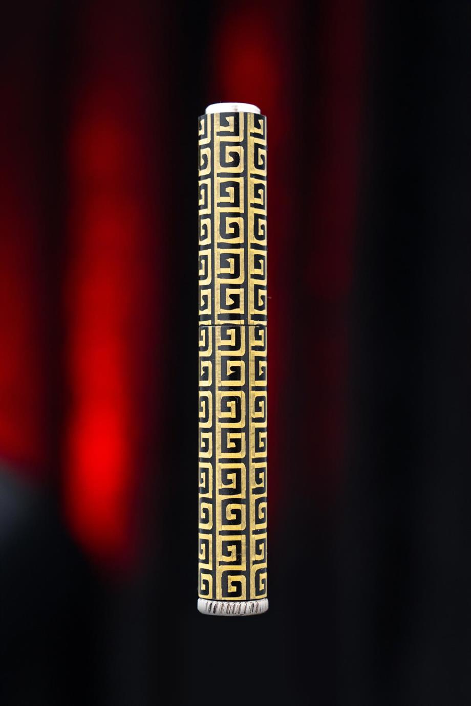 Slim Serisi – Labirent