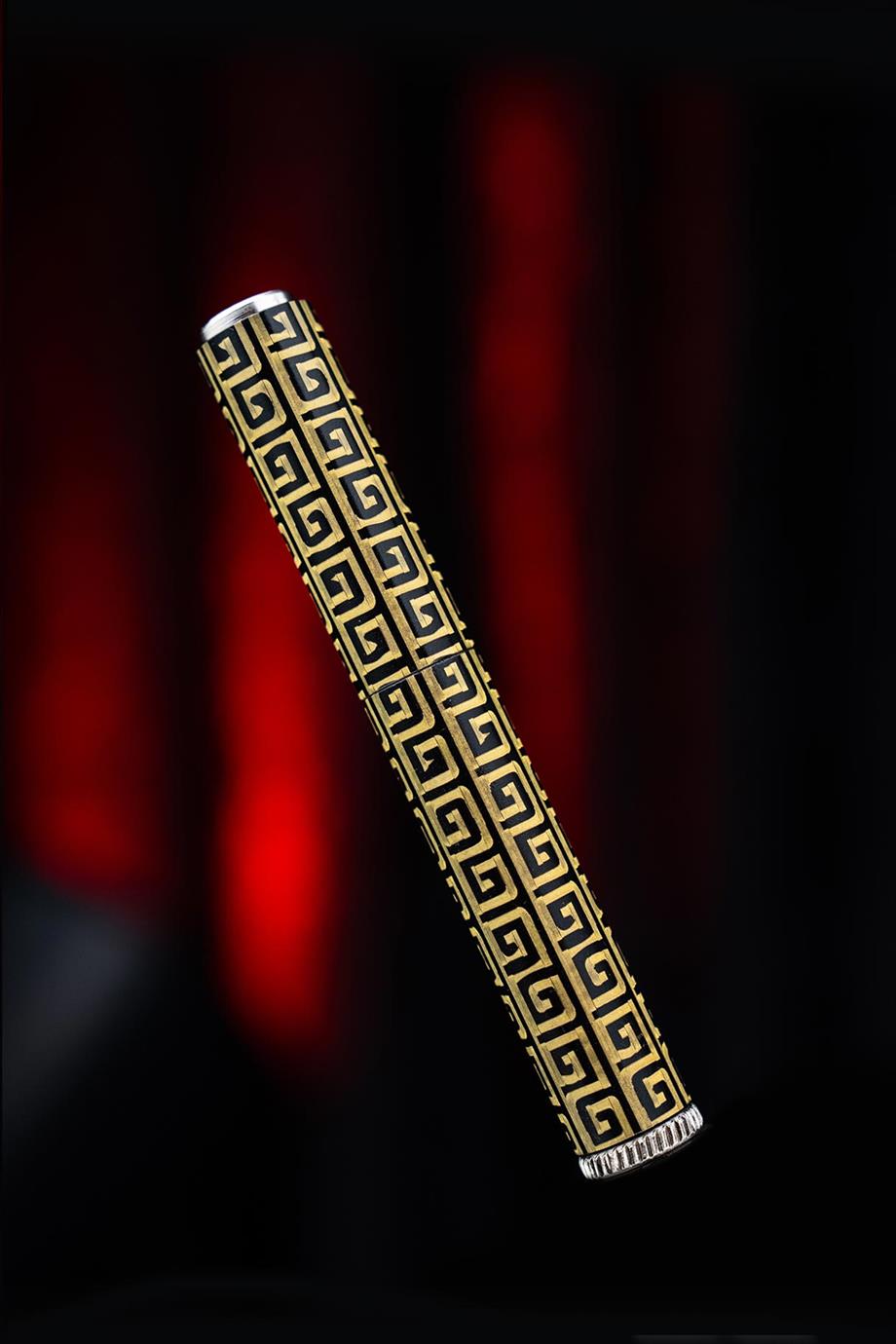 Slim Serisi – Labirent