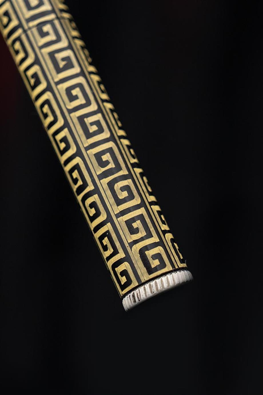 Slim Serisi – Labirent