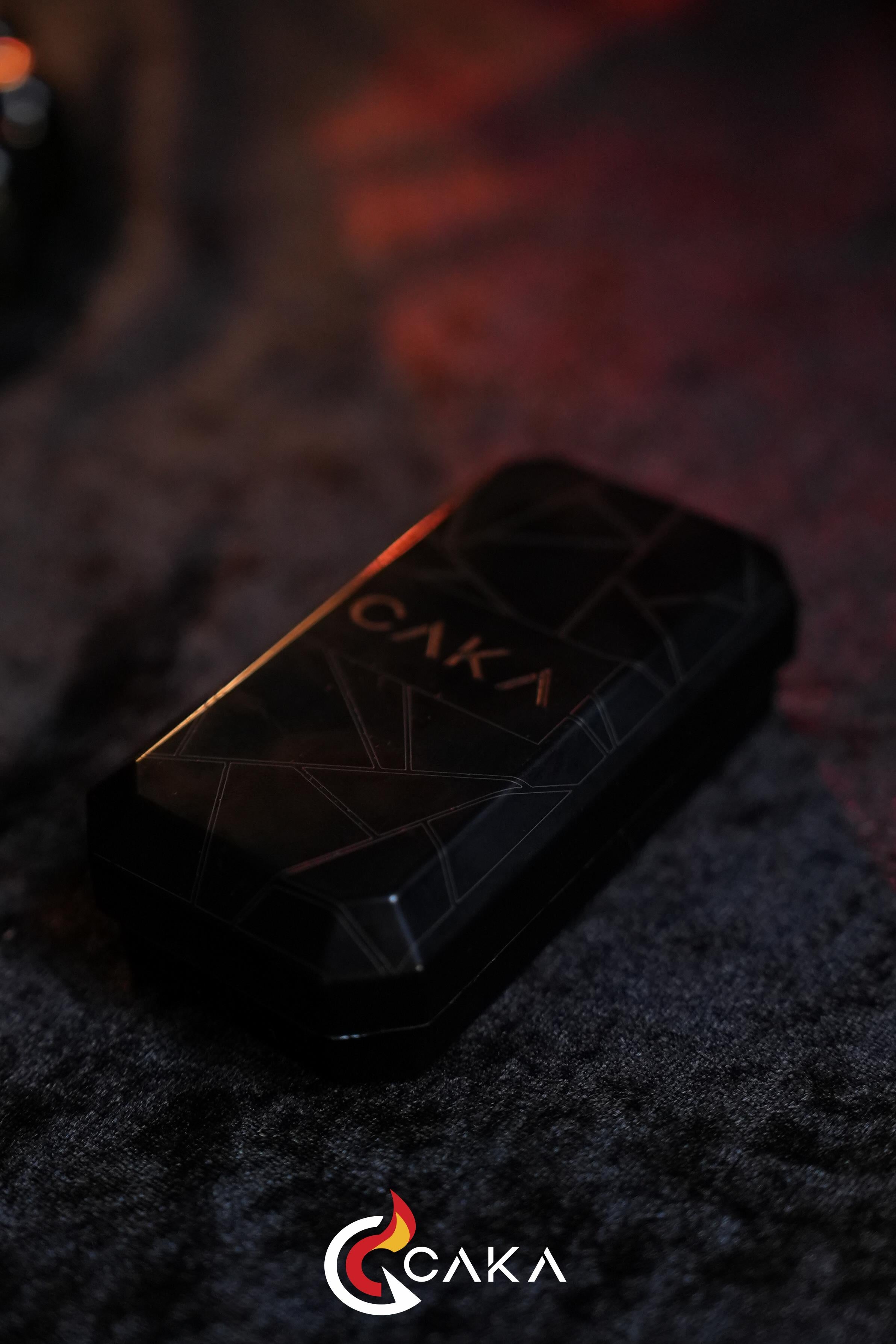 Slim Serisi – Lineare Gold