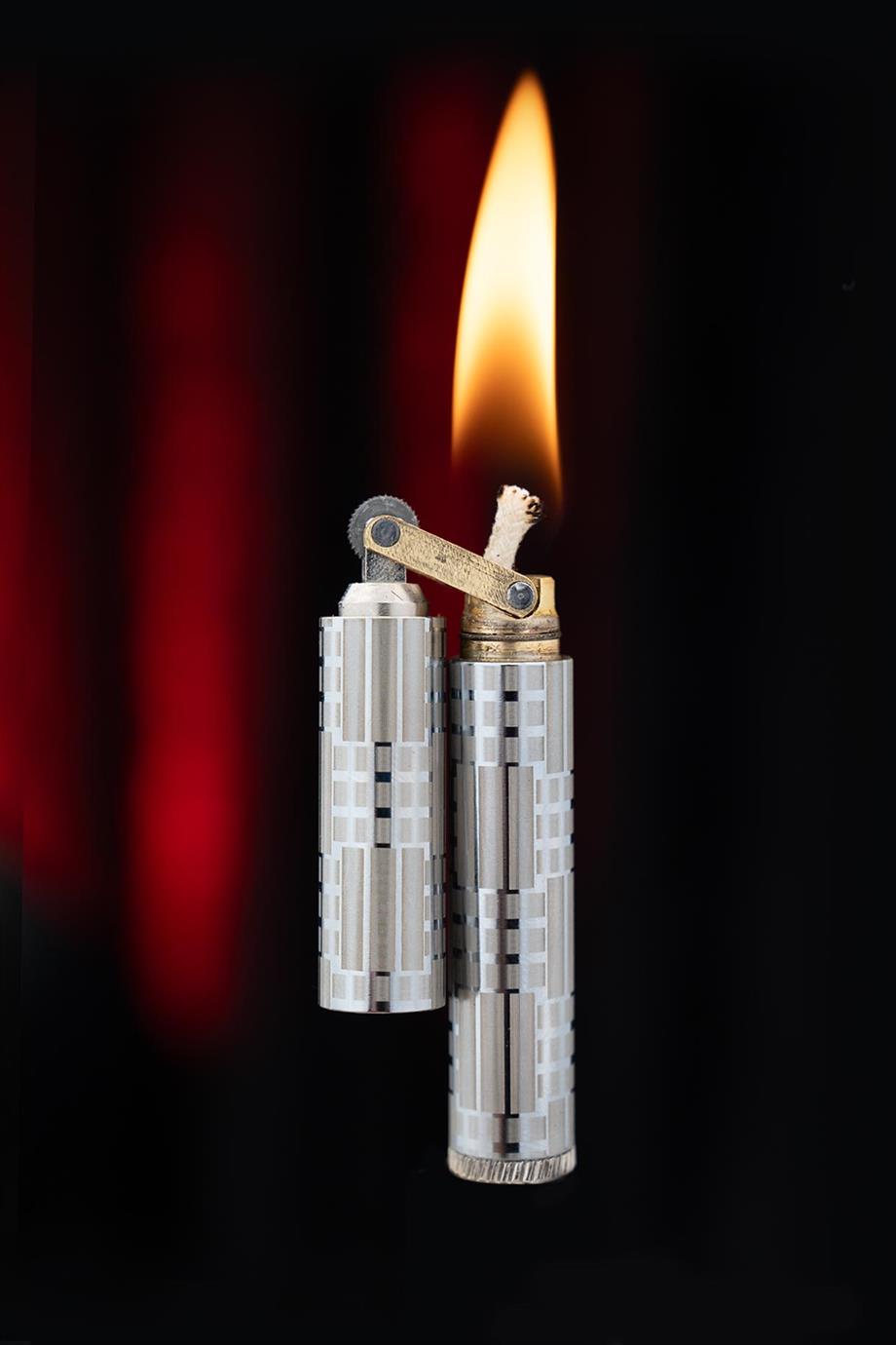 Slim Serisi – Milano