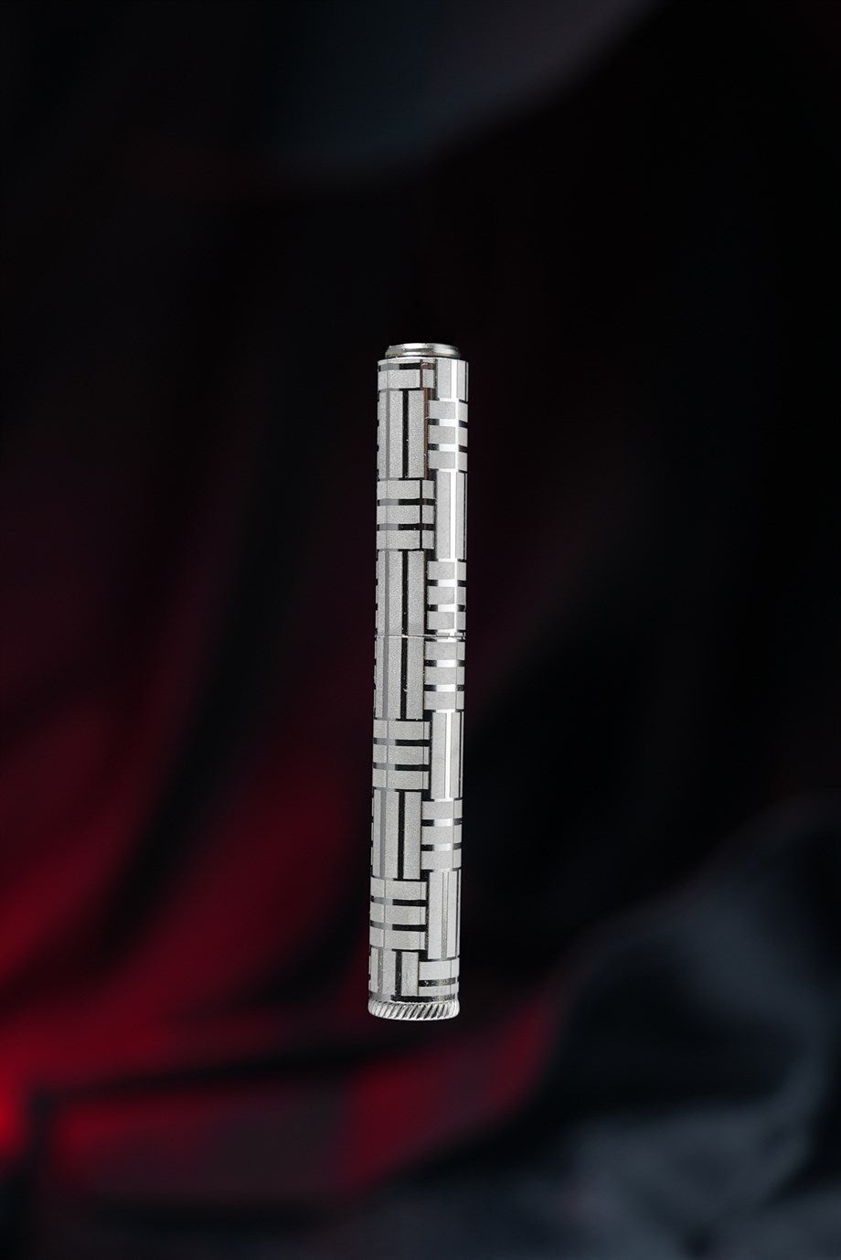 Slim Serisi – Milano