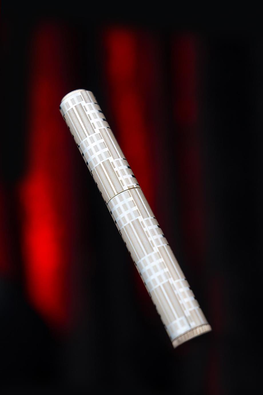 Slim Serisi – Milano