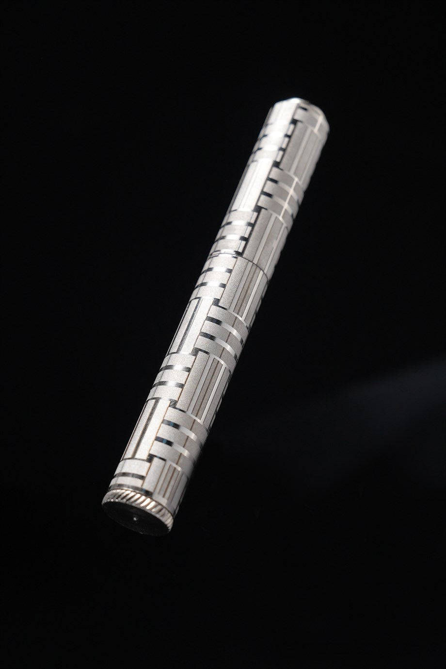 Slim Serisi – Milano