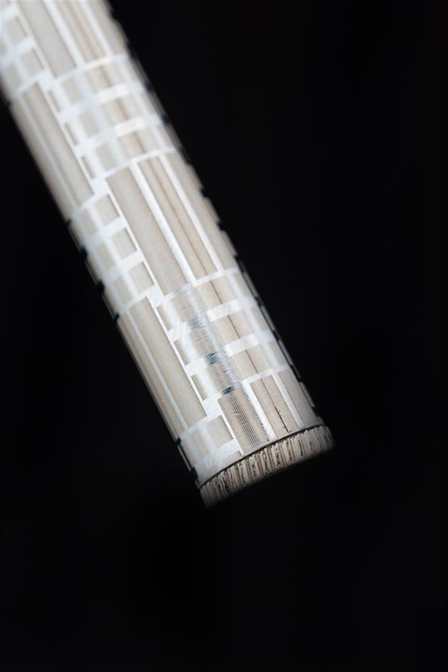 Slim Serisi – Milano