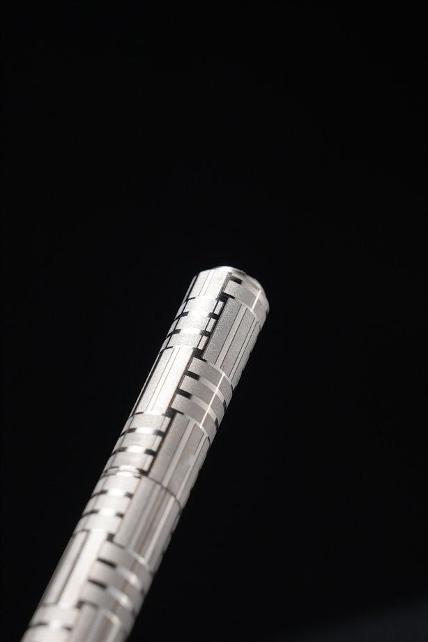 Slim Serisi – Milano