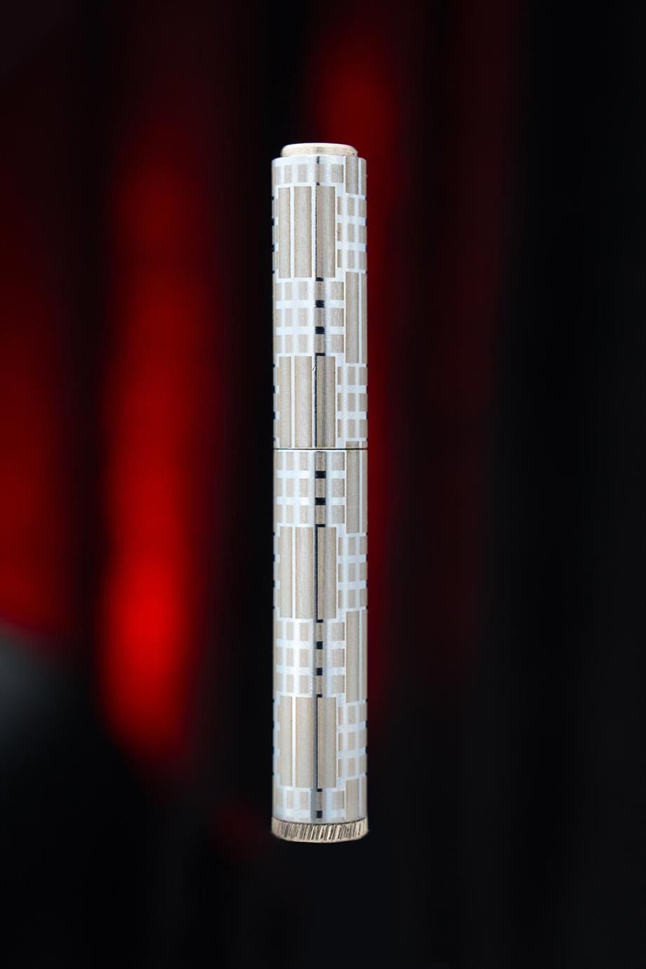 Slim Serisi – Milano