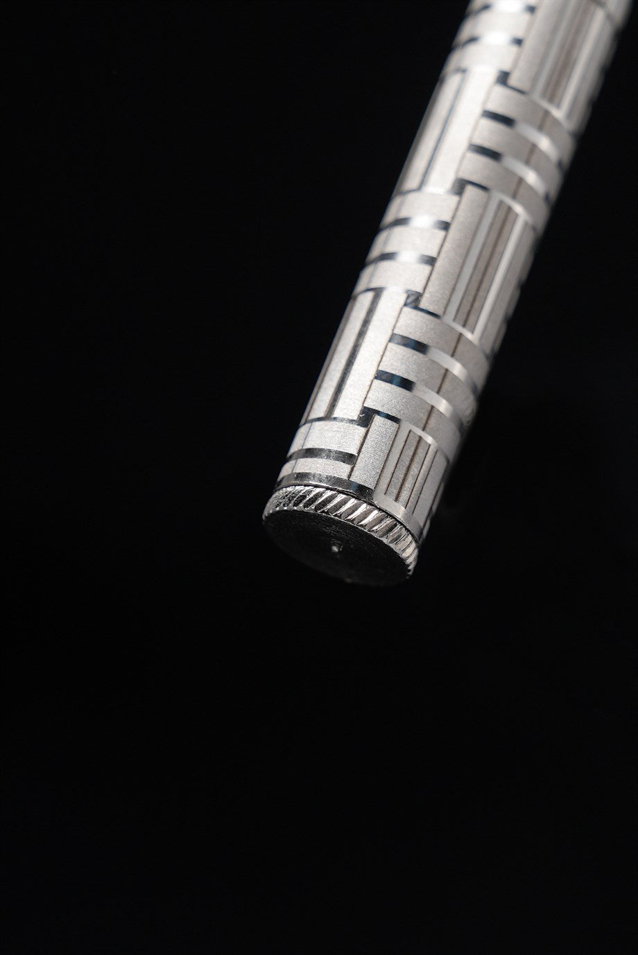 Slim Serisi – Milano