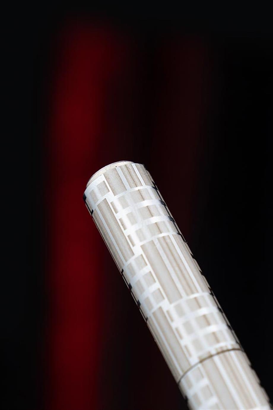 Slim Serisi – Milano