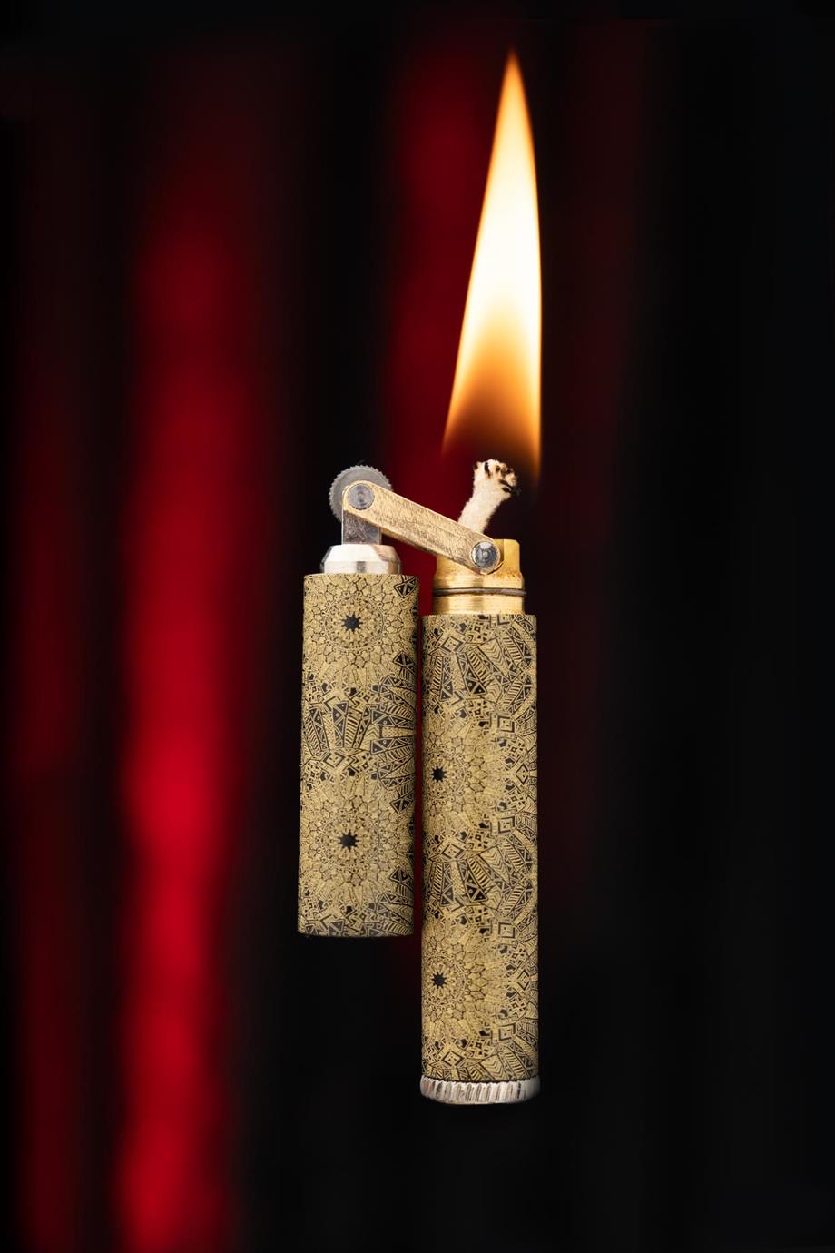 Slim Serisi – Mozart