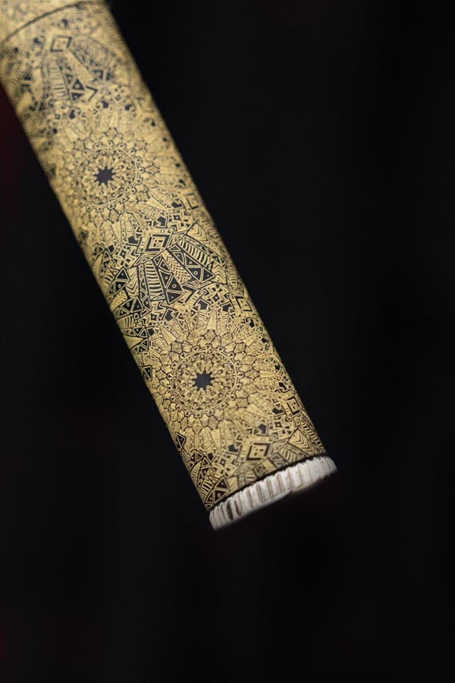 Slim Serisi – Mozart