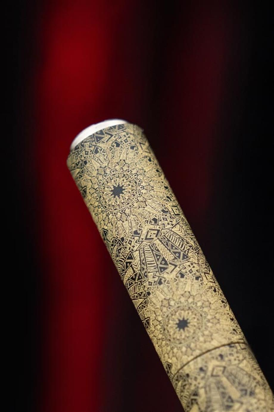 Slim Serisi – Mozart