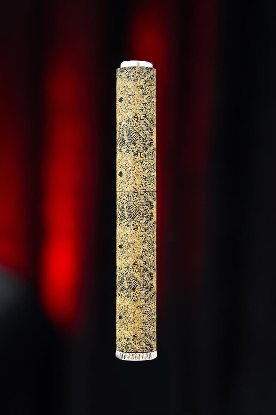 Slim Serisi – Mozart