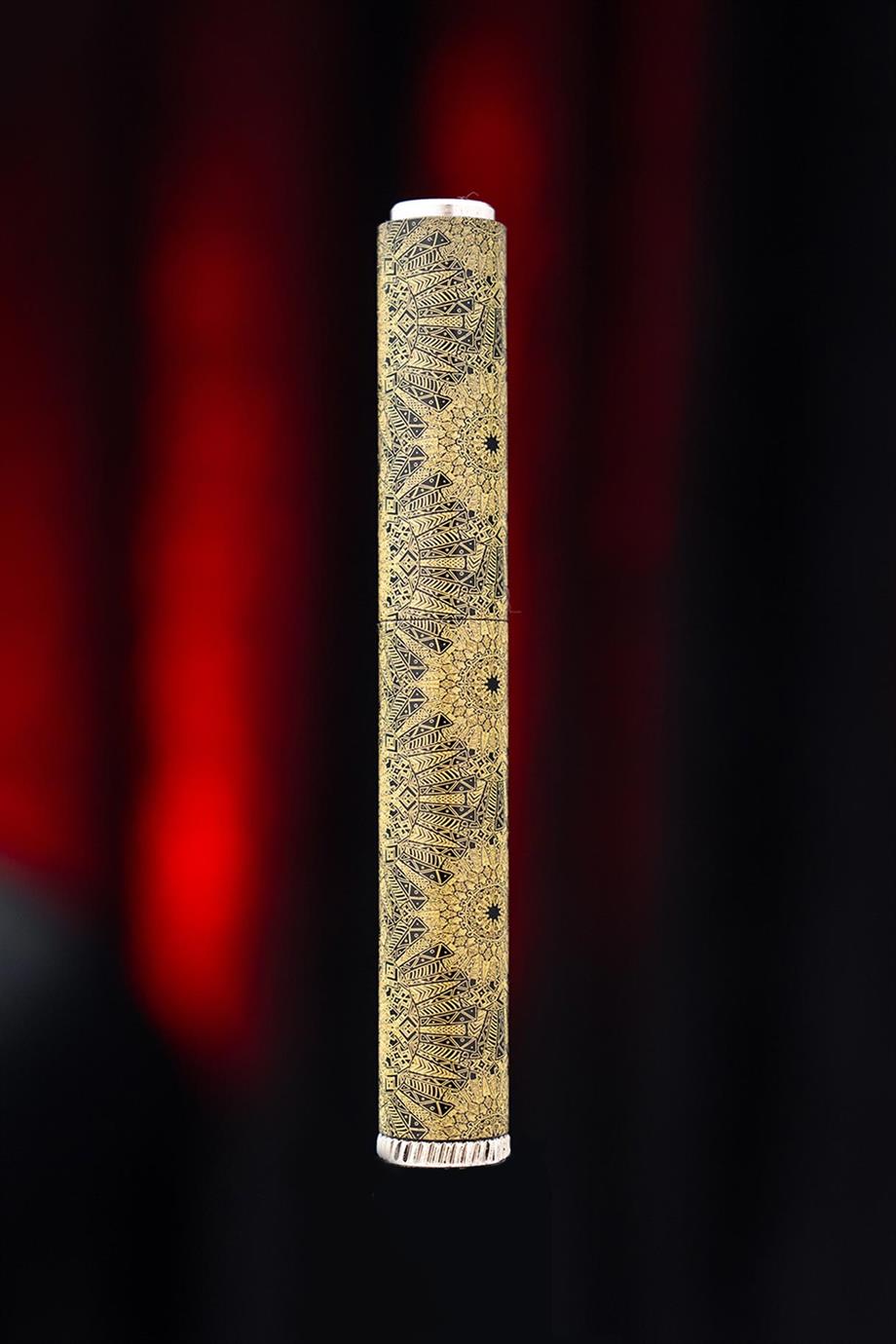 Slim Serisi – Mozart