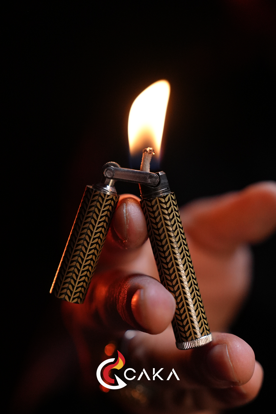 Slim Serisi – Oliva