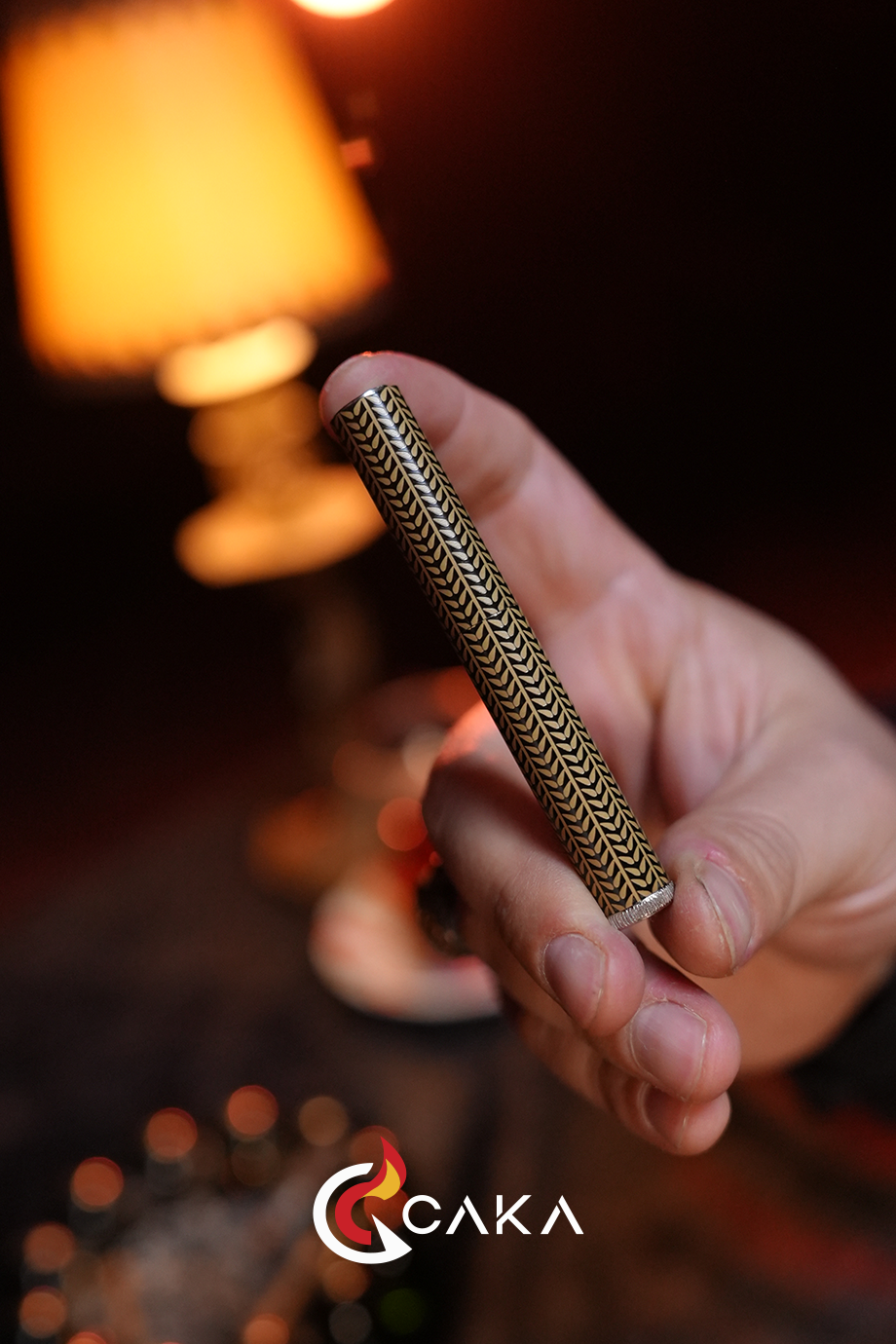 Slim Serisi – Oliva