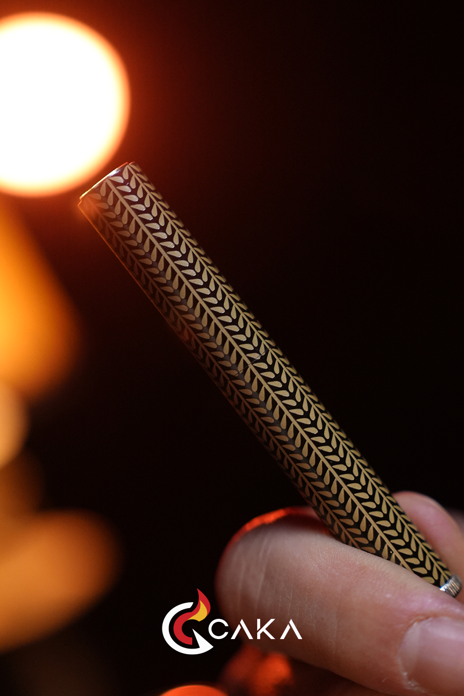 Slim Serisi – Oliva