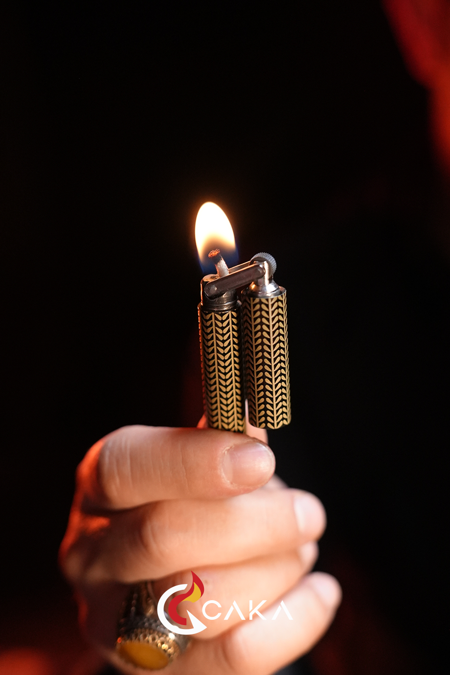 Slim Serisi – Oliva