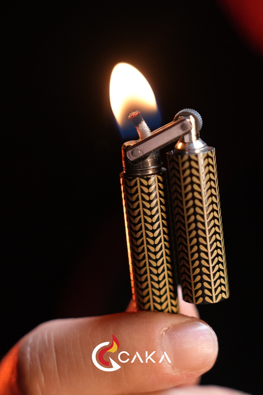 Slim Serisi – Oliva