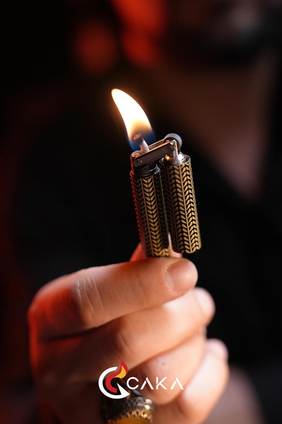 Slim Serisi – Oliva