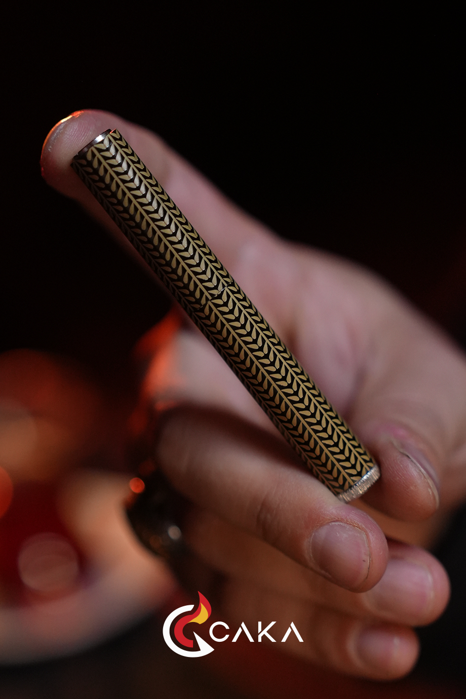 Slim Serisi – Oliva