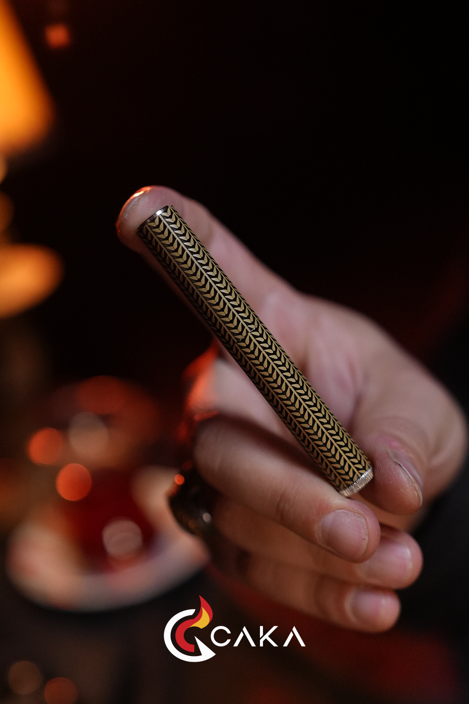 Slim Serisi – Oliva