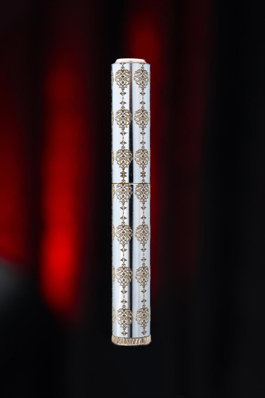 Slim Serisi – Osmanlı