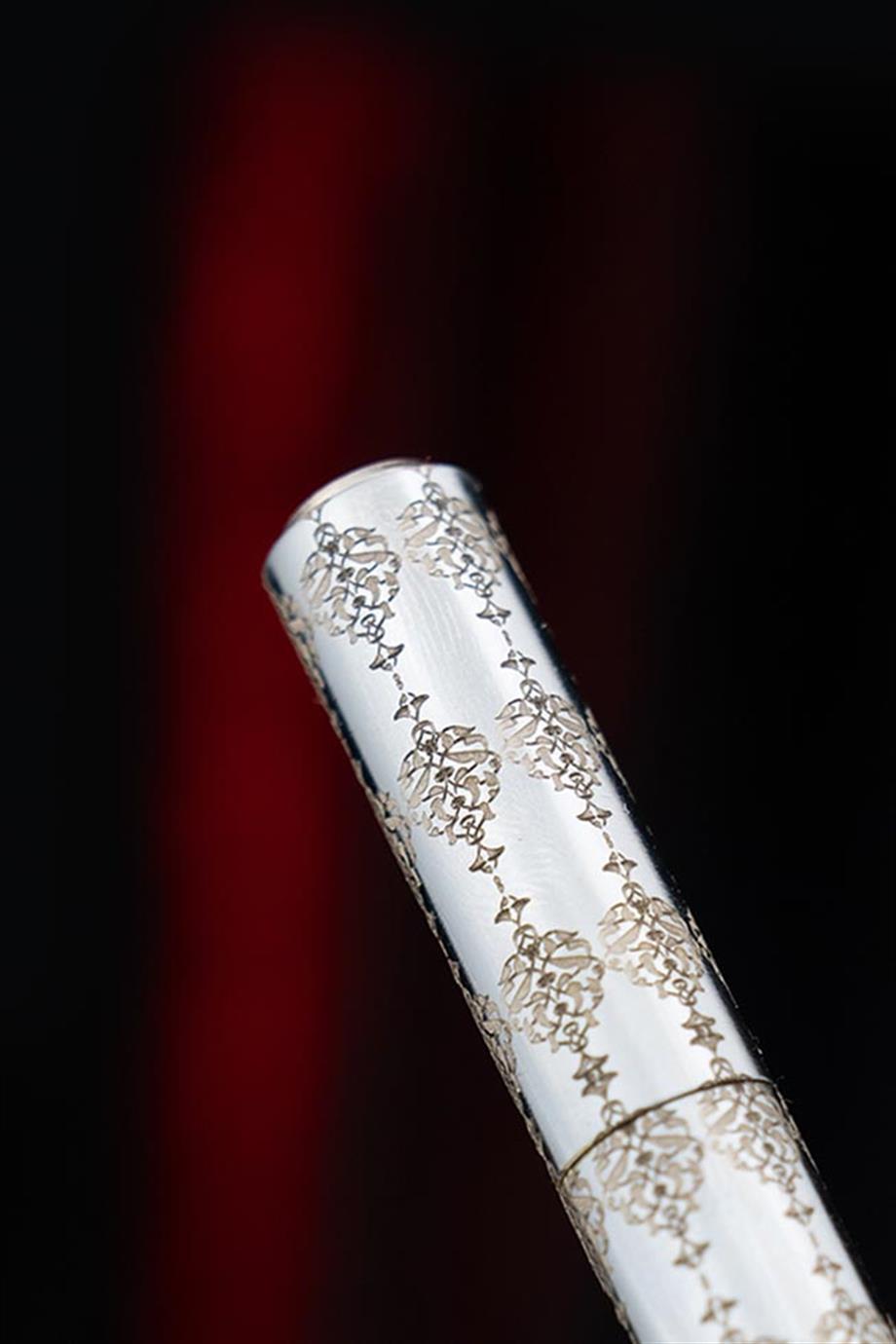 Slim Serisi – Osmanlı