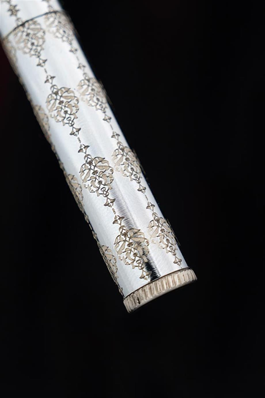 Slim Serisi – Osmanlı