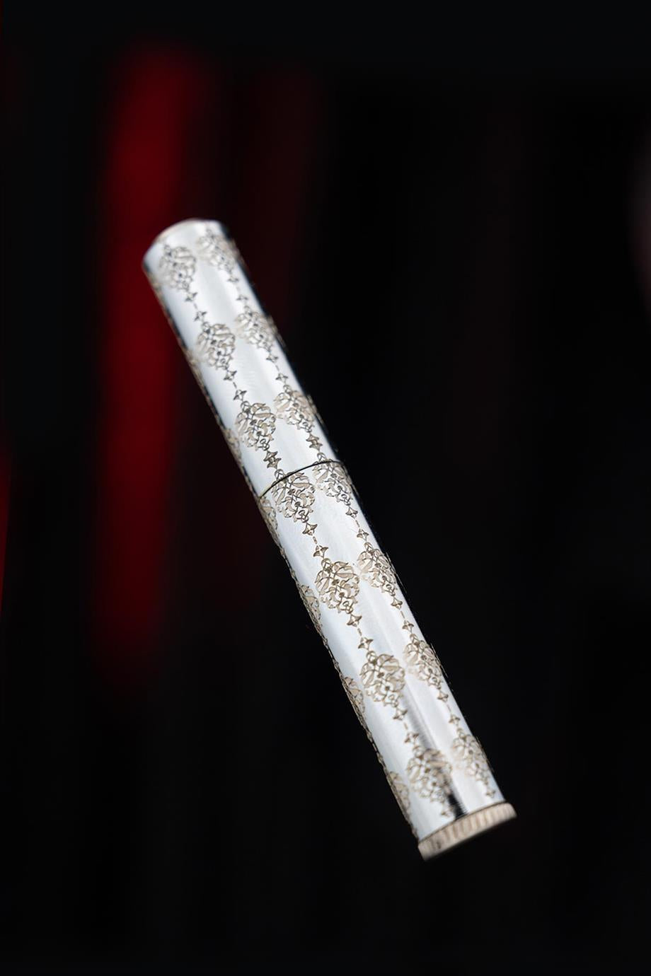 Slim Serisi – Osmanlı