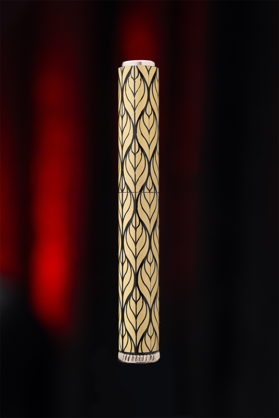 Slim Serisi – Salvia