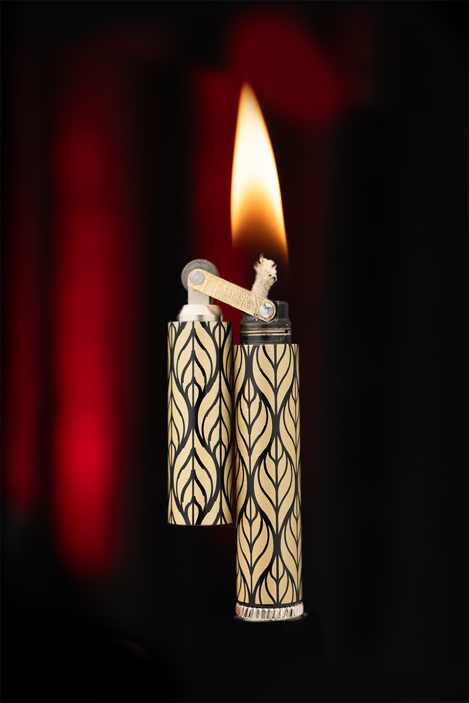 Slim Serisi – Salvia