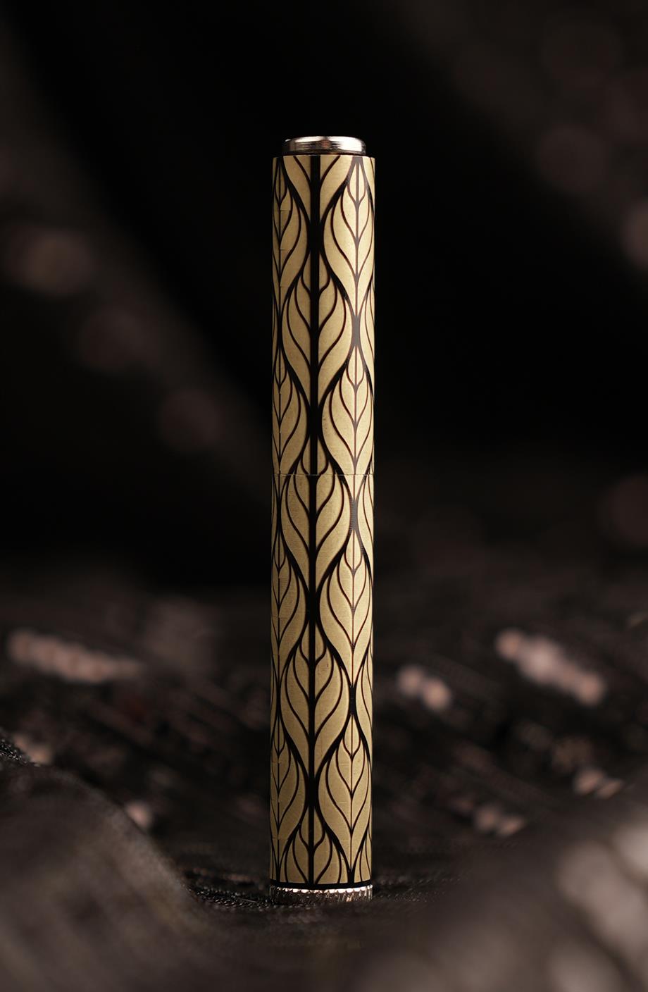 Slim Serisi – Salvia