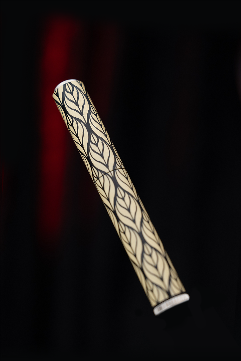 Slim Serisi – Salvia