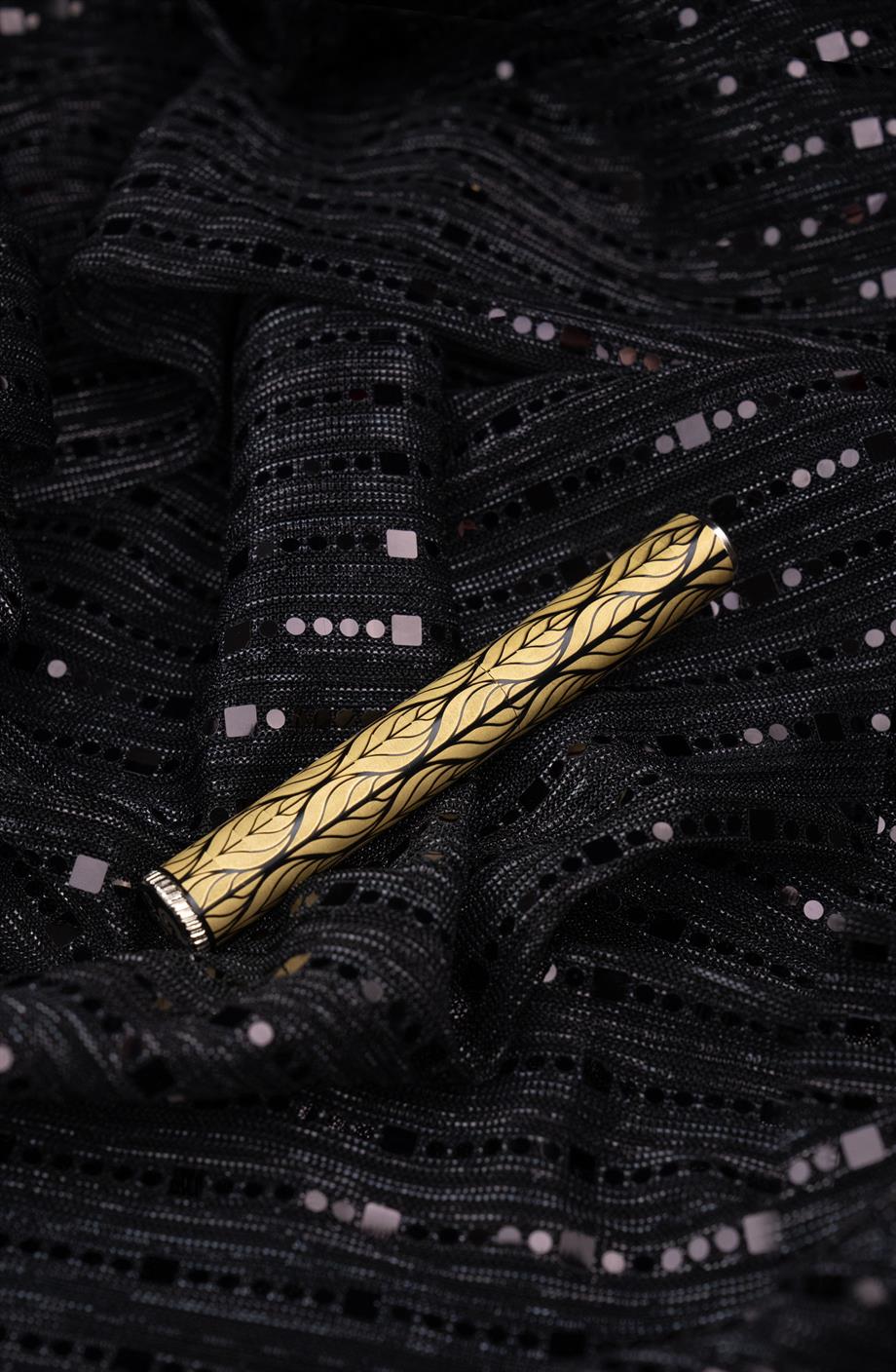 Slim Serisi – Salvia