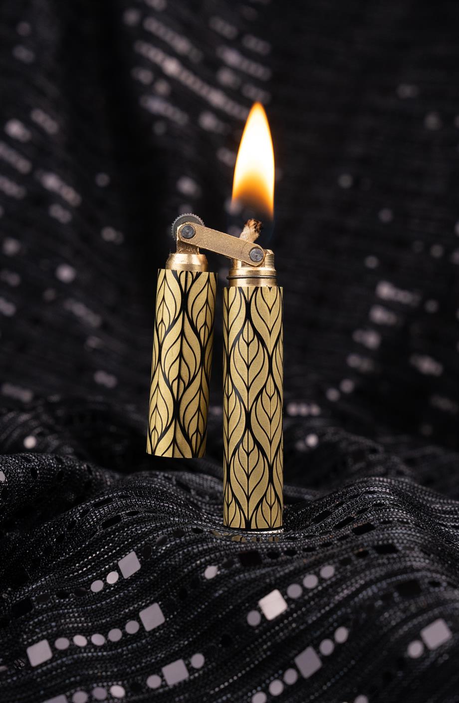 Slim Serisi – Salvia