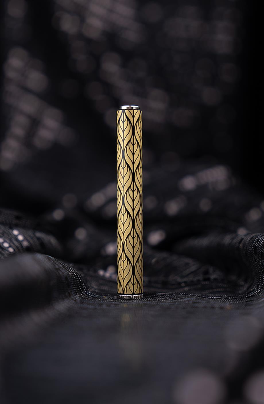 Slim Serisi – Salvia