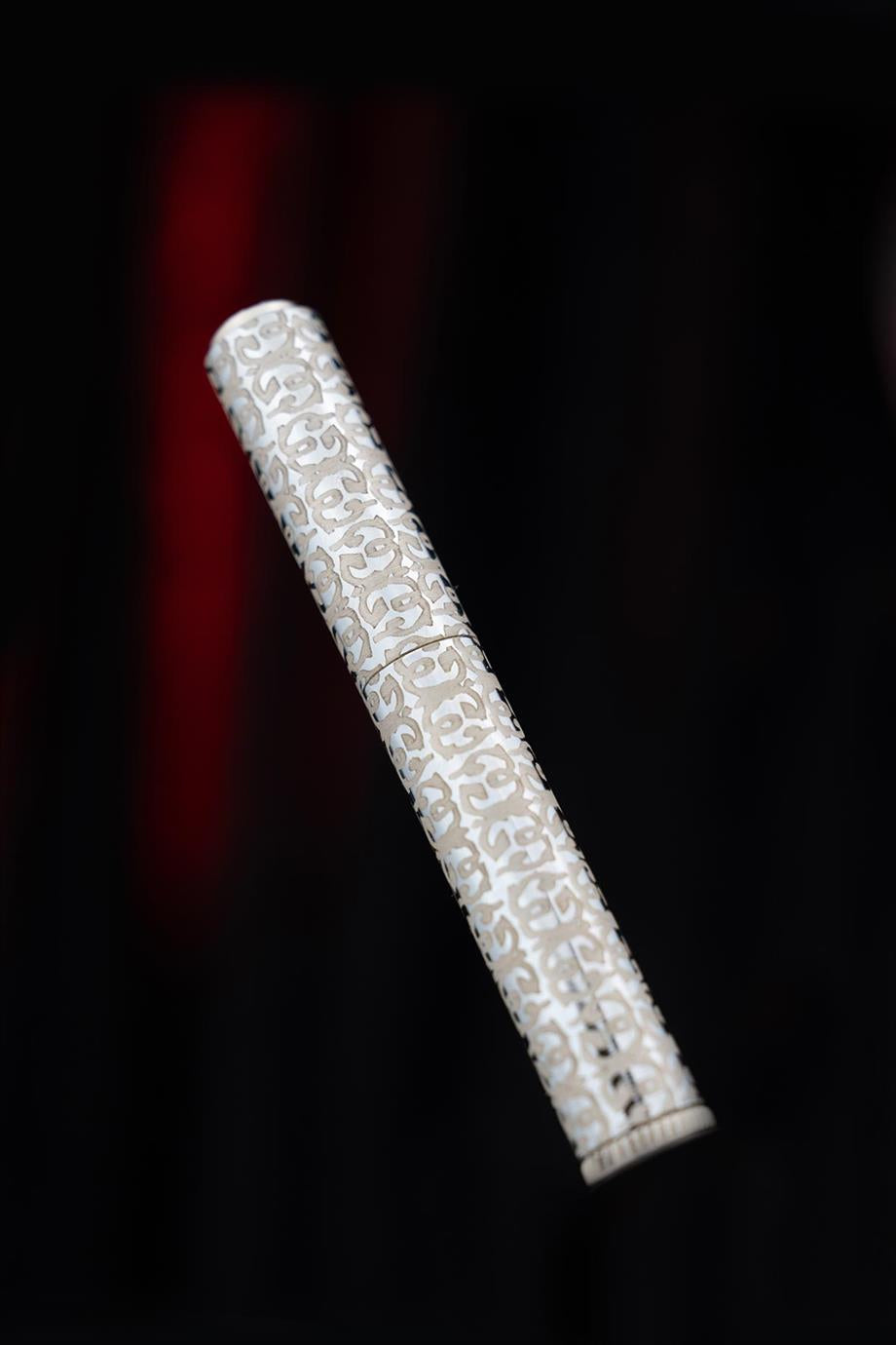 Slim Serisi – Selçuk